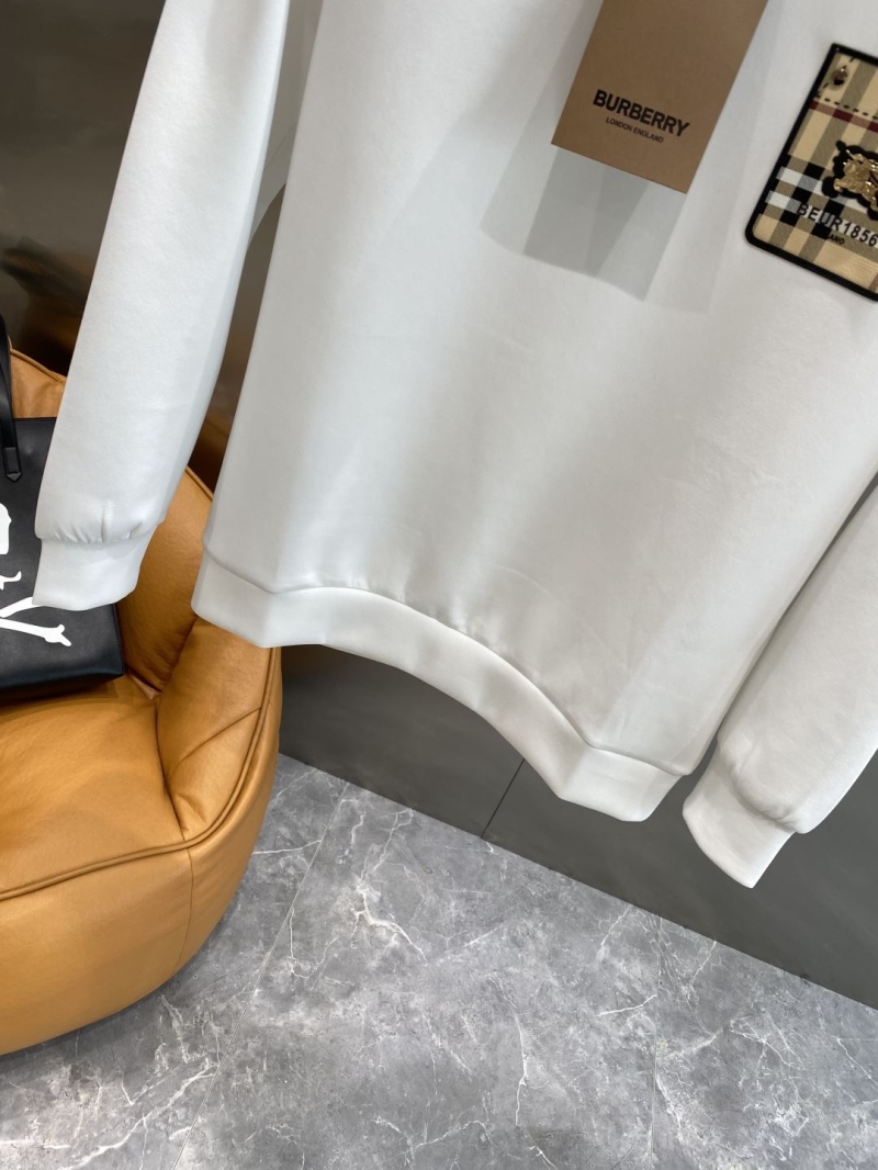 Bv*b*rry t-shirts